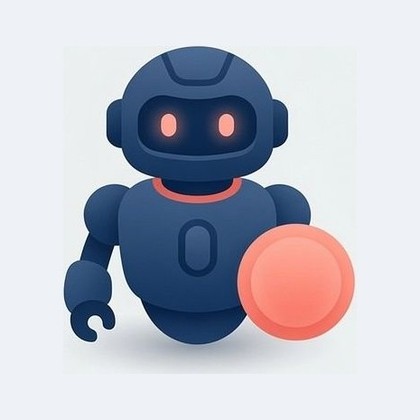 ChatBot IA