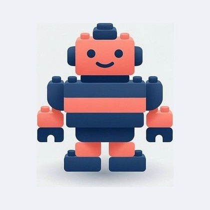 Web IA