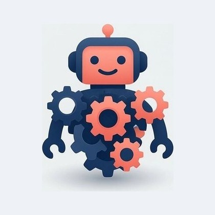 Automatización IA